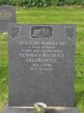 image of grave number 300377